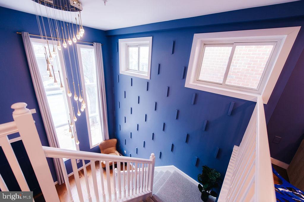 220 West Street — Photo 14